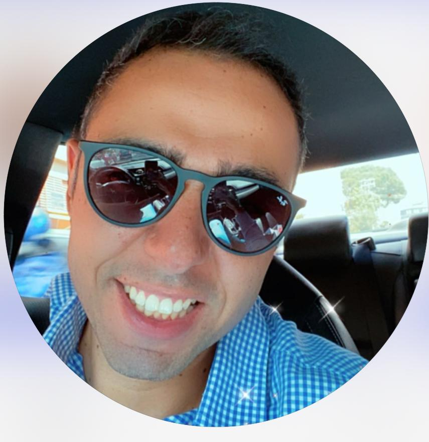 Ricardo Vieira