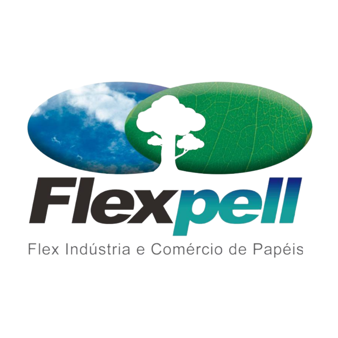 flexpell