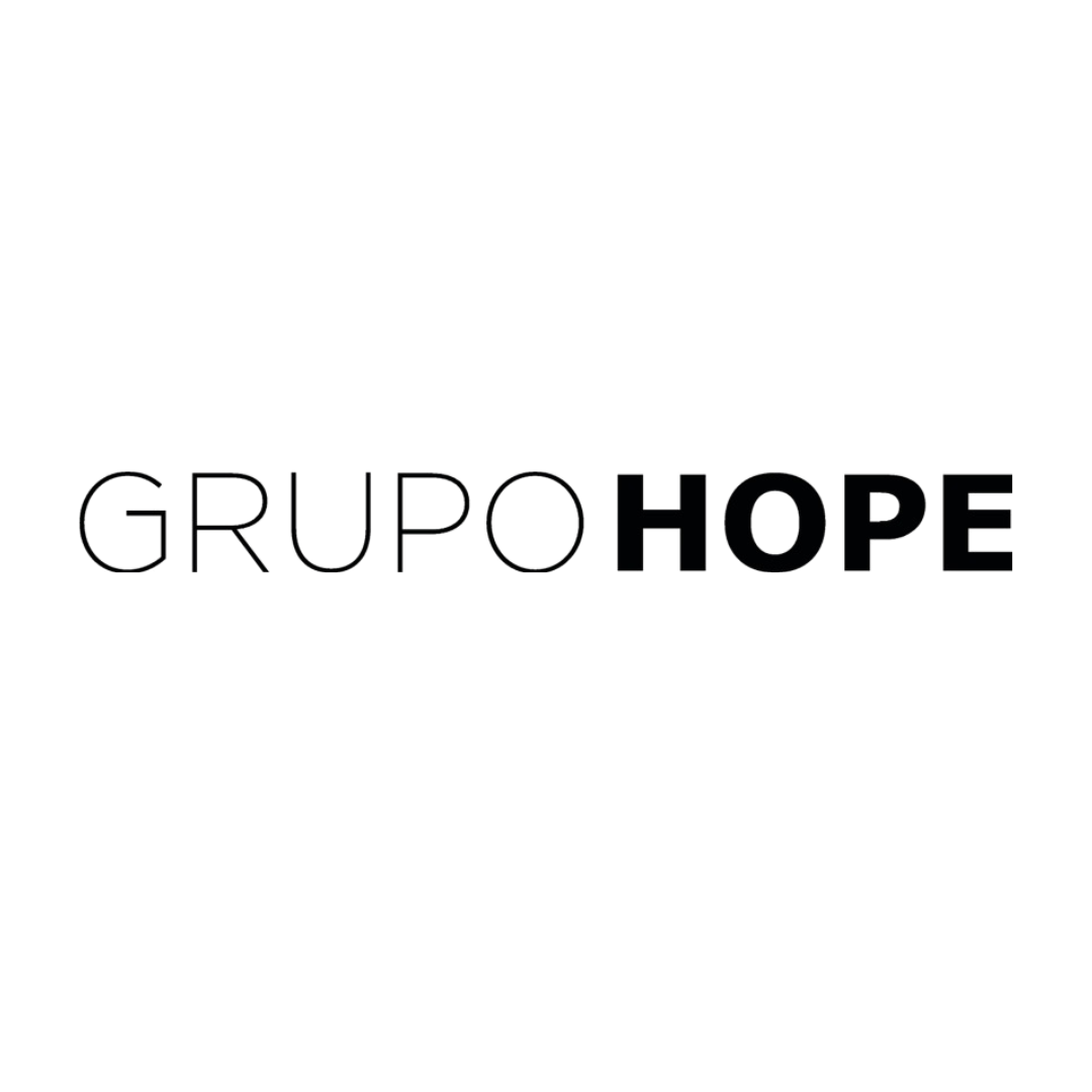site hope